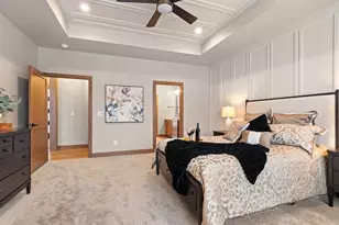 4093 Half Crown, De Pere, WI 54115 - Photo 35