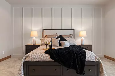 4093 Half Crown, De Pere, WI 54115 - Photo 37