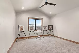 4093 Half Crown, De Pere, WI 54115 - Photo 57