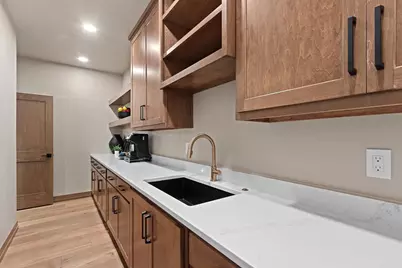 4093 Half Crown, De Pere, WI 54115 - Photo 23