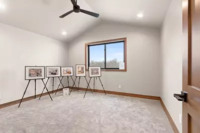 4093 Half Crown, De Pere, WI 54115 - Photo 55