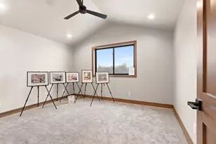 4093 Half Crown, De Pere, WI 54115 - Photo 55