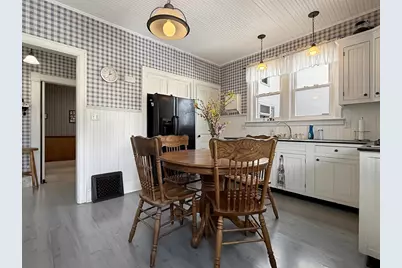 1510 7th Street, Menominee, MI 54143 - Photo 13