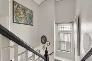 1510 7th St, Menominee, MI 54143 - Photo 15