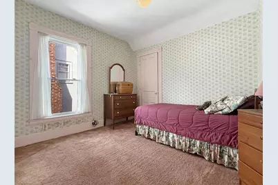 1510 7th Street, Menominee, MI 54143 - Photo 19