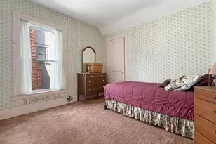 1510 7th St, Menominee, MI 54143 - Photo 19