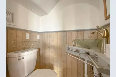 1510 7th Street, Menominee, MI 54143 - Photo 15