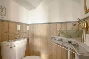 1510 7th St, Menominee, MI 54143 - Photo 15