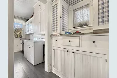 1510 7th Street, Menominee, MI 54143 - Photo 11