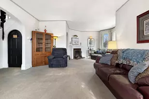 1510 7th St, Menominee, MI 54143 - Photo 7