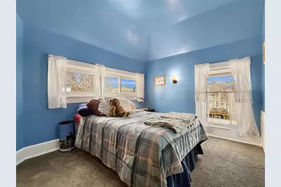 1510 7th Street, Menominee, MI 54143 - Photo 19