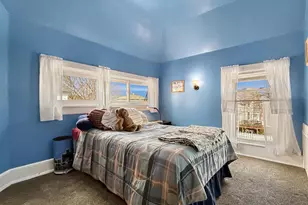 1510 7th St, Menominee, MI 54143 - Photo 19