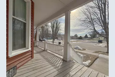 1510 7th Street, Menominee, MI 54143 - Photo 3