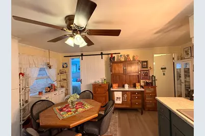 505 S Union Street, Shawano, WI 54166 - Photo 13