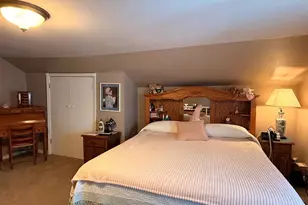 505 S Union St, Shawano, WI 54166 - Photo 17