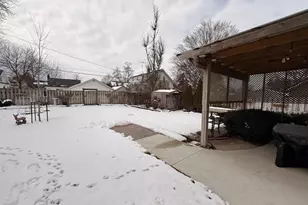 505 S Union St, Shawano, WI 54166 - Photo 29