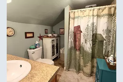 505 S Union Street, Shawano, WI 54166 - Photo 19