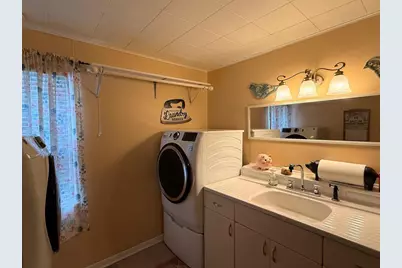 505 S Union Street, Shawano, WI 54166 - Photo 9