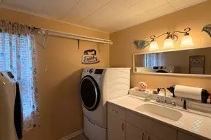 505 S Union St, Shawano, WI 54166 - Photo 9