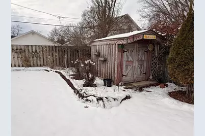 505 S Union Street, Shawano, WI 54166 - Photo 5