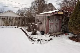 505 S Union St, Shawano, WI 54166 - Photo 5