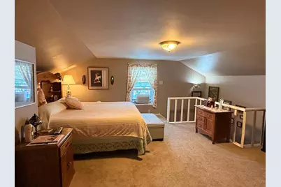 505 S Union Street, Shawano, WI 54166 - Photo 15