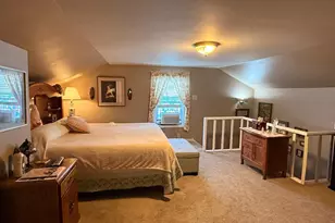 505 S Union St, Shawano, WI 54166 - Photo 15