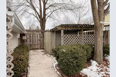 505 S Union Street, Shawano, WI 54166 - Photo 31