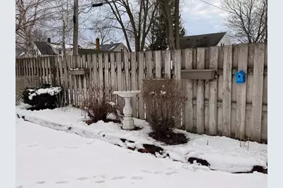 505 S Union Street, Shawano, WI 54166 - Photo 37