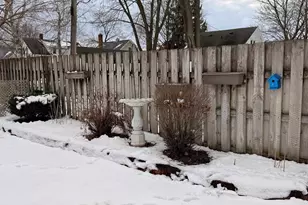 505 S Union St, Shawano, WI 54166 - Photo 37