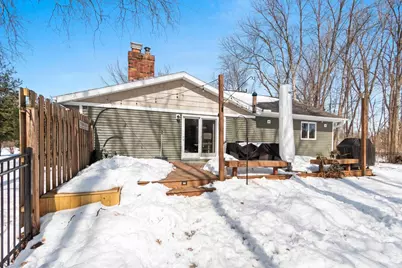 2709 Summerset Circle, Suamico, WI 54173 - Photo 37