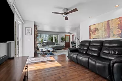 2709 Summerset Circle, Suamico, WI 54173 - Photo 21