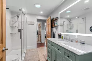 2709 Summerset Cir, Suamico, WI 54173 - Photo 29