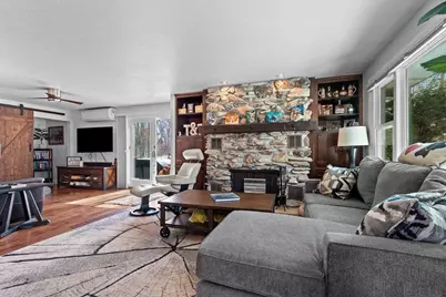 2709 Summerset Circle, Suamico, WI 54173 - Photo 5