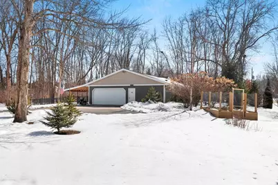 2709 Summerset Circle, Suamico, WI 54173 - Photo 51