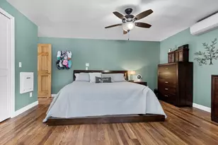 2709 Summerset Cir, Suamico, WI 54173 - Photo 33