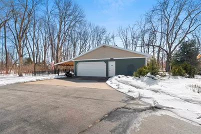 2709 Summerset Circle, Suamico, WI 54173 - Photo 47