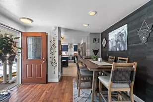 2709 Summerset Cir, Suamico, WI 54173 - Photo 15