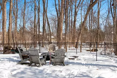 2709 Summerset Circle, Suamico, WI 54173 - Photo 39