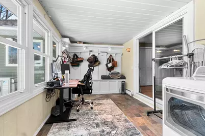 2709 Summerset Circle, Suamico, WI 54173 - Photo 35