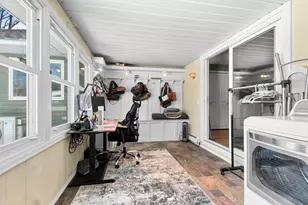 2709 Summerset Cir, Suamico, WI 54173 - Photo 35