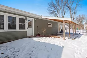 2709 Summerset Cir, Suamico, WI 54173 - Photo 43