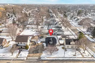 724 Main St, Neenah, WI 54956 - Photo 29