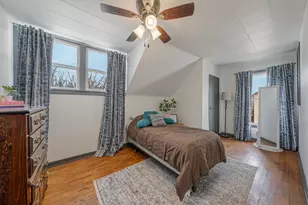 724 Main St, Neenah, WI 54956 - Photo 19