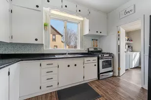 724 Main St, Neenah, WI 54956 - Photo 13