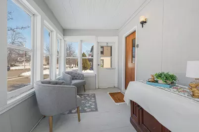 724 Main Street, Neenah, WI 54956 - Photo 3