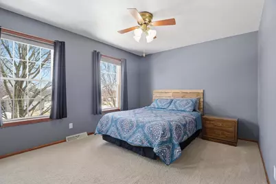 46 Aurora Lane, Fond du Lac, WI 54935 - Photo 33