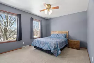 46 Aurora Ln, Fond du Lac, WI 54935 - Photo 33