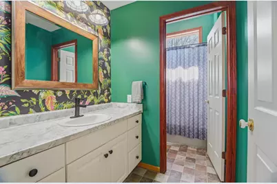 46 Aurora Lane, Fond du Lac, WI 54935 - Photo 29