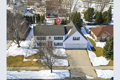 46 Aurora Lane, Fond du Lac, WI 54935 - Photo 65